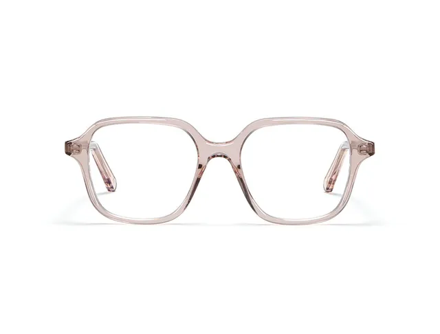 l-g-r-tunisi-sonnenbrille-crystal-pink-71 image 1