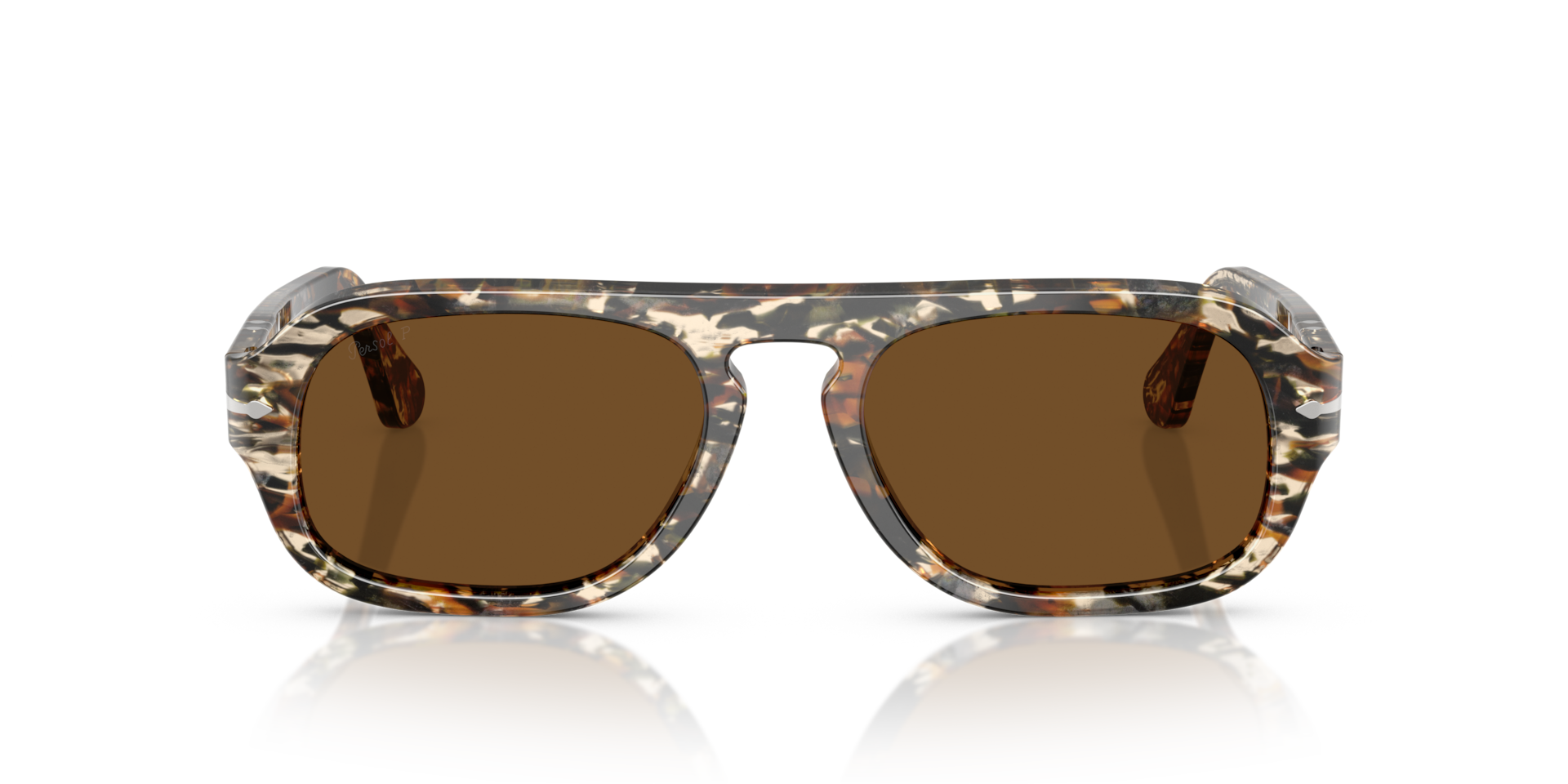 persol-po3369s-sonnenbrille-2 image 2