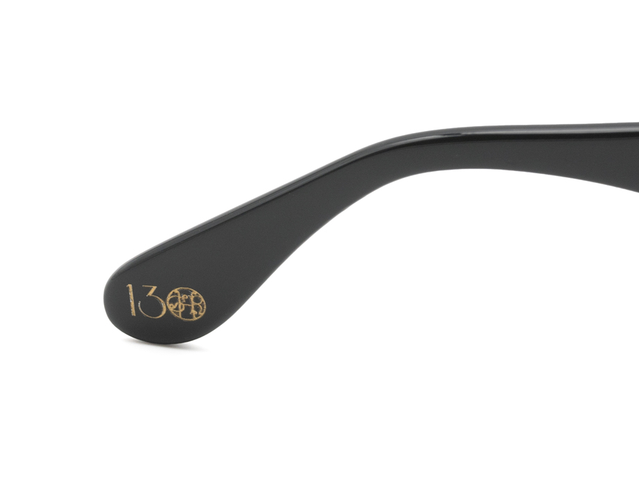 l-g-r-gondar-sonnenbrille-black-01-sunbrown image 6