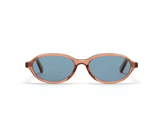 l-g-r-kora-sonnenbrille-orange-97-blue-photochromic image 1