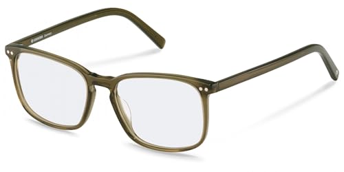 rodenstock-eco-friendly-acetate-sonnenbrille-unisex-studio image 6