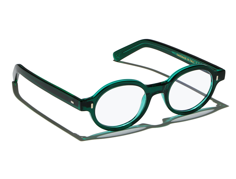 l-g-r-teos-bold-sonnenbrille-emerald-green-87 image 2