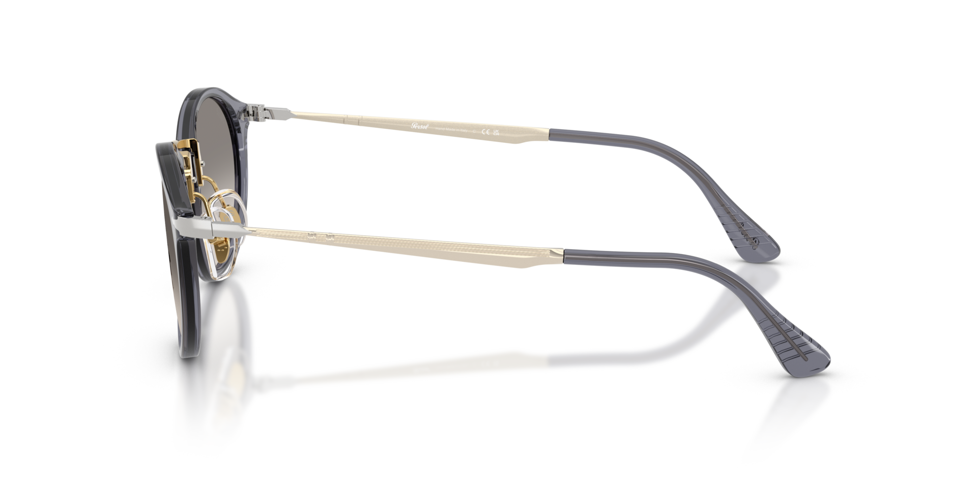 persol-po3166s-calligrapher-sonnenbrille image 4