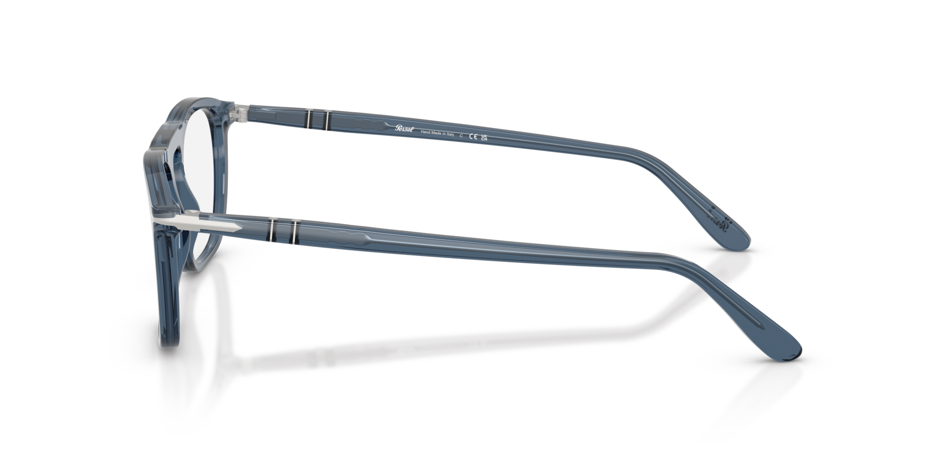 persol-po3391v-brille-acetat image 4