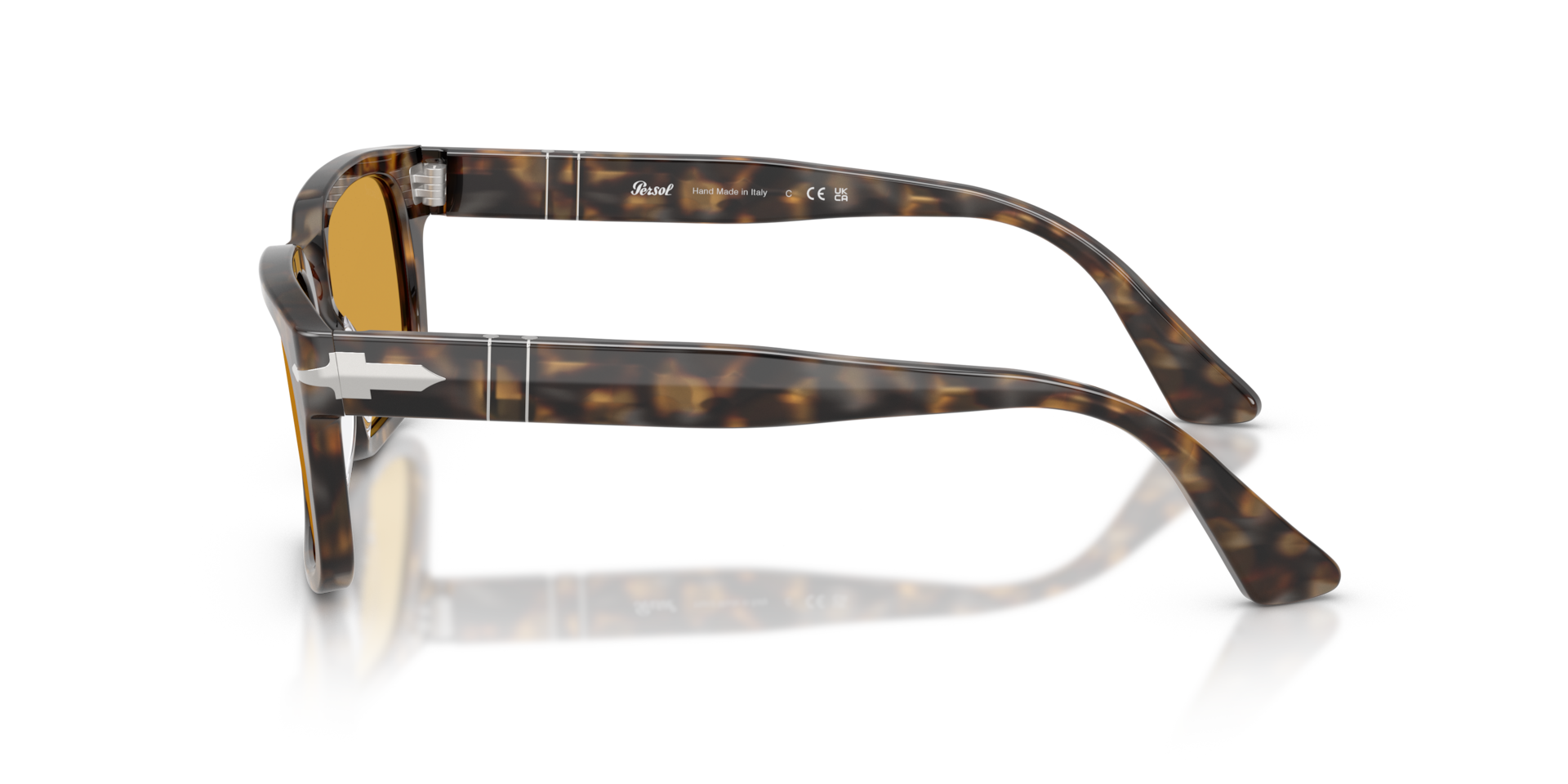 persol-po3272s-sonnenbrille-full-acetate-minimal image 4
