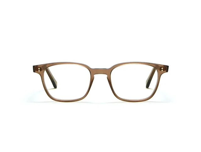 l-g-r-malabo-sonnenbrille-crystal-brown-76-50 image 1