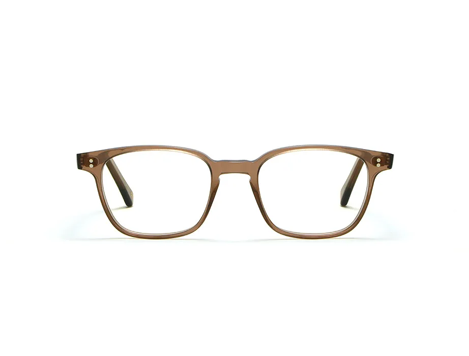 l-g-r-malabo-sonnenbrille-crystal-brown-76-50 image 1