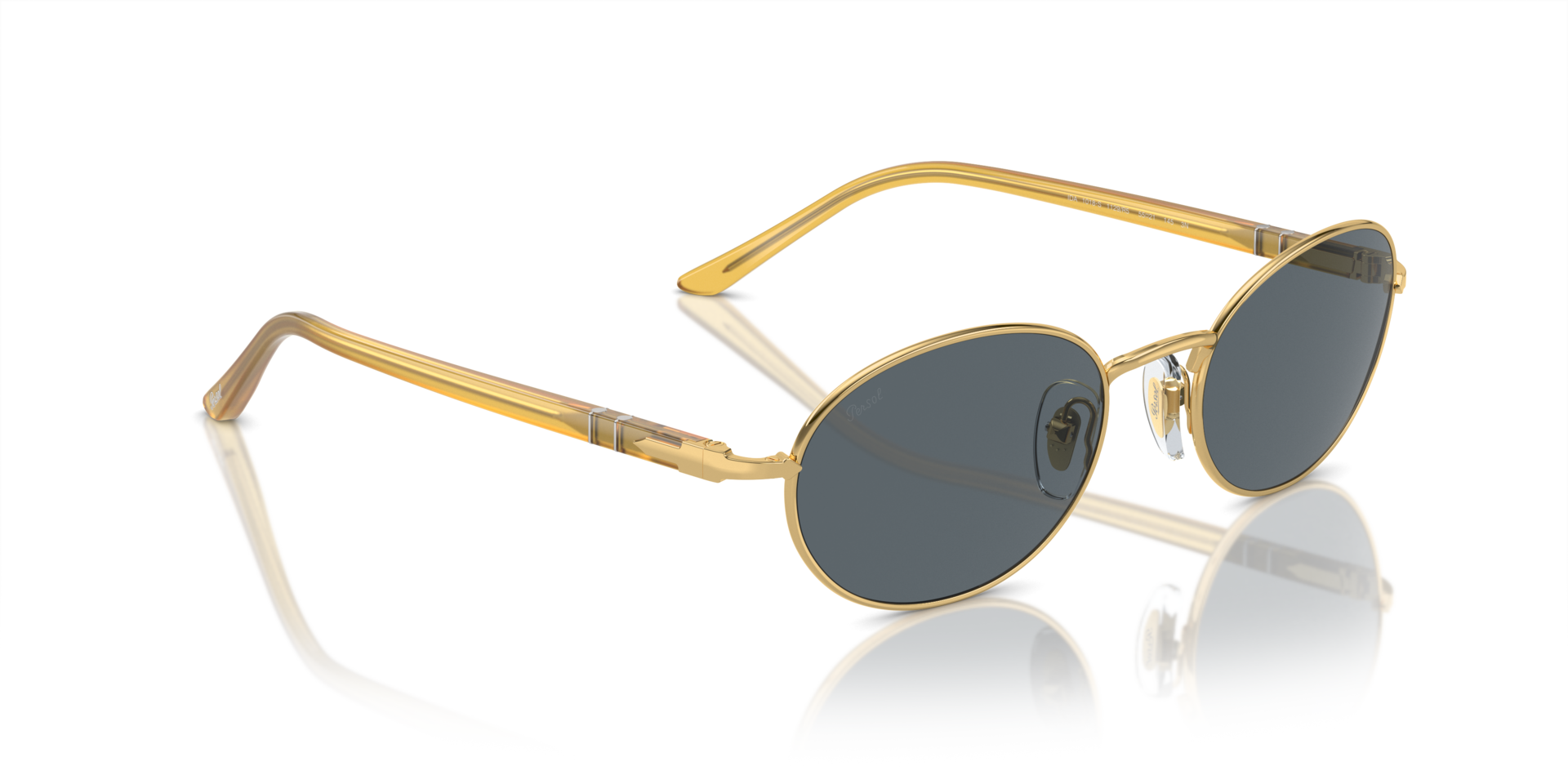 persol-ida-sonnenbrille-damen-klassik image 3