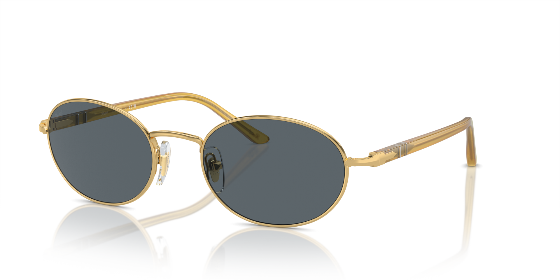 persol-ida-sonnenbrille-damen-klassik image 1