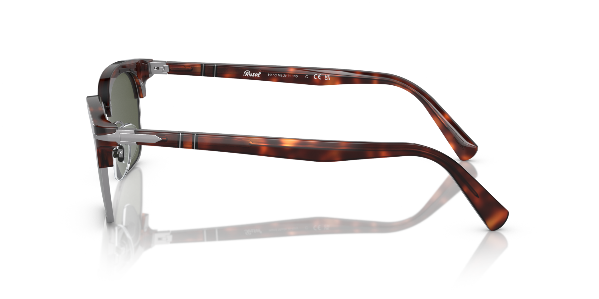 persol-po3199s-sonnenbrille image 3