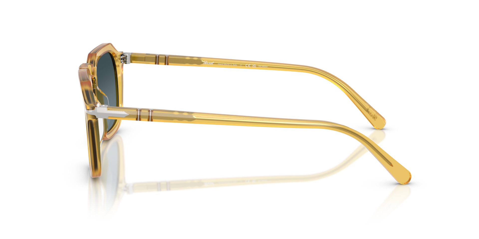 persol-po3292s-sonnenbrille-elegante-acetat-sonnenbrille image 4
