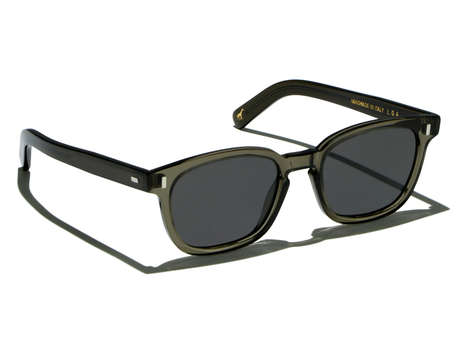 l-g-r-malabo-bold-sonnenbrille-crystal-grey-70-grey-base-2 image 2