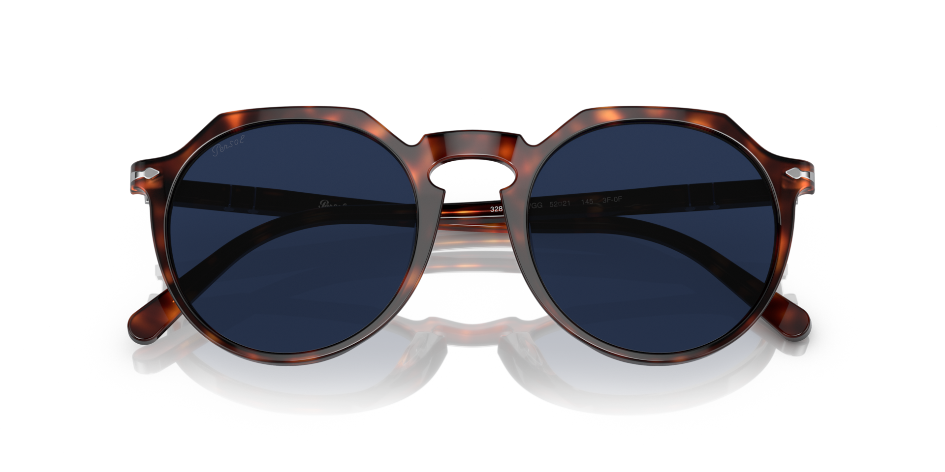 persol-po3281s-transitions-sonnenbrille-selbstt-nend-mit-blaulichtfilter image 5