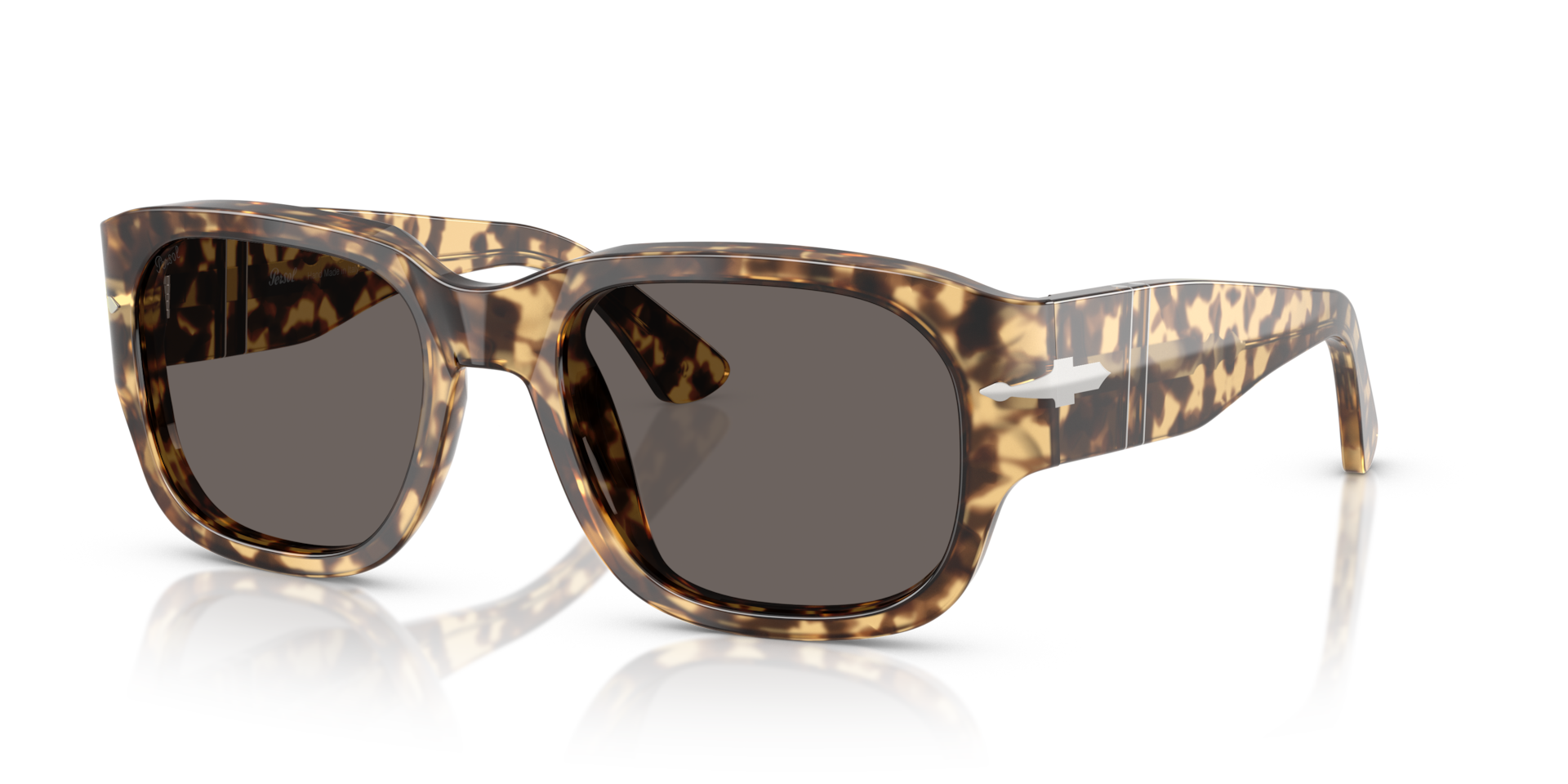 persol-po3380s-sonnenbrille image 1