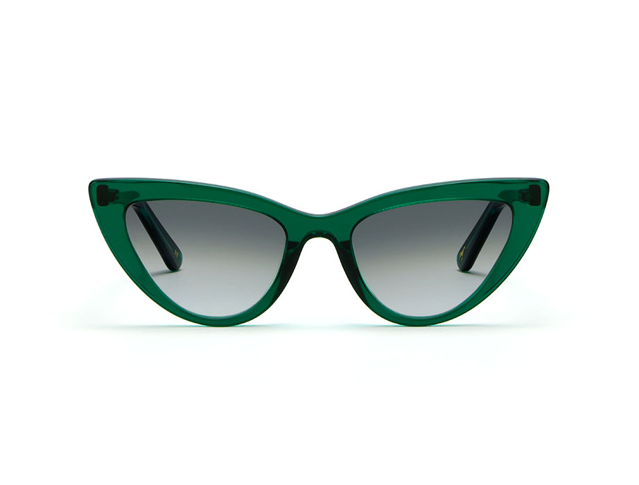 l-g-r-orchid-sonnenbrille-emerald-green-87-grey-gradient-photochromic image 1