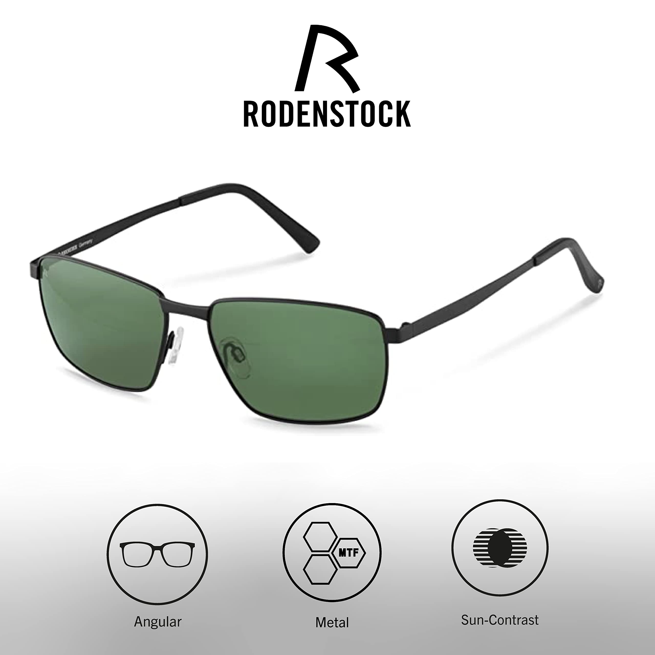 rodenstock-r1444-herren-sonnenbrille-retro-classic image 5