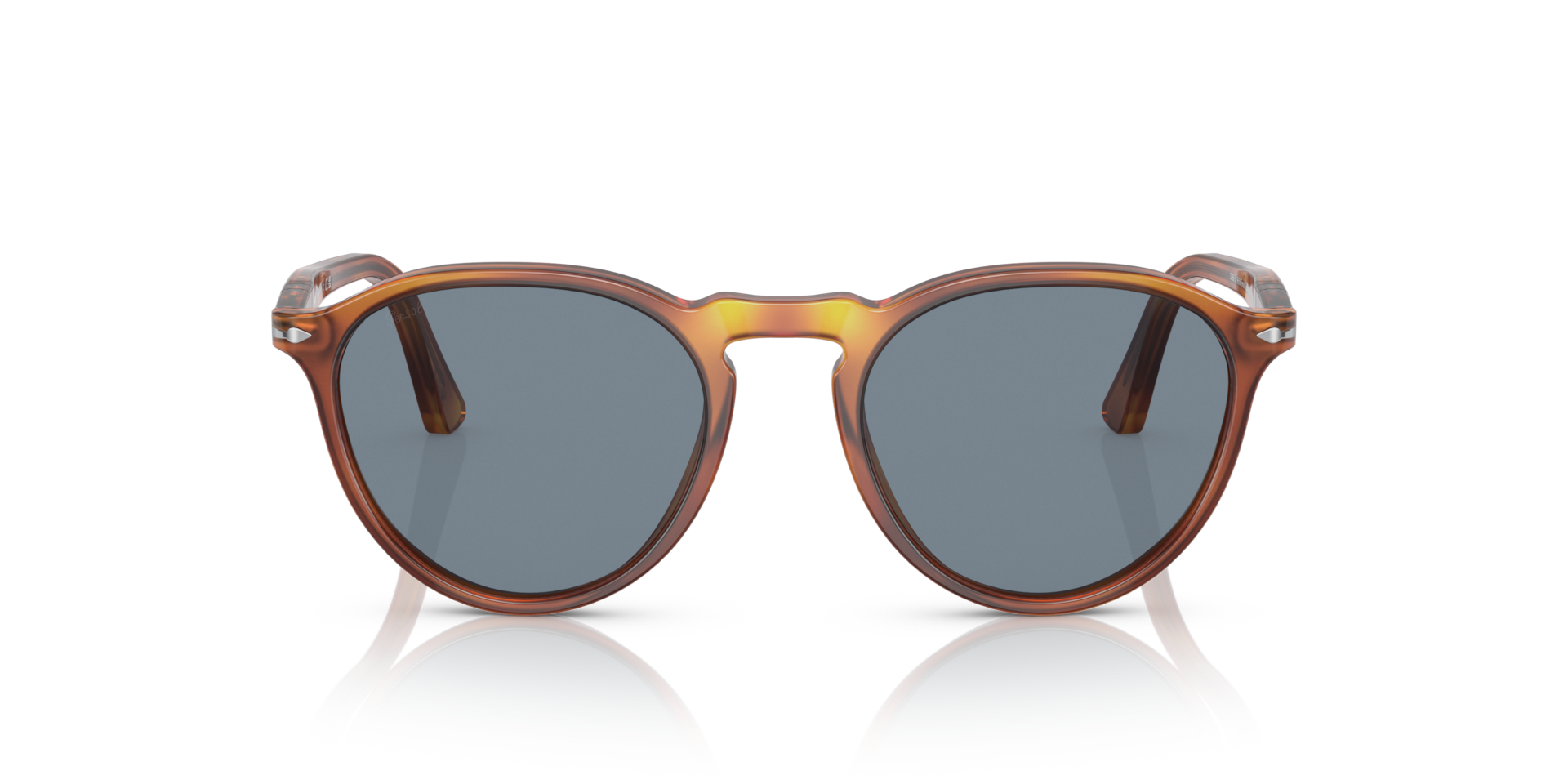 persol-po3286s-sonnenbrille-4 image 2