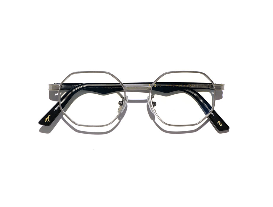 l-g-r-danakil-sonnenbrille-silver-antiqued-black-01d-lions-of-ethiopia image 3