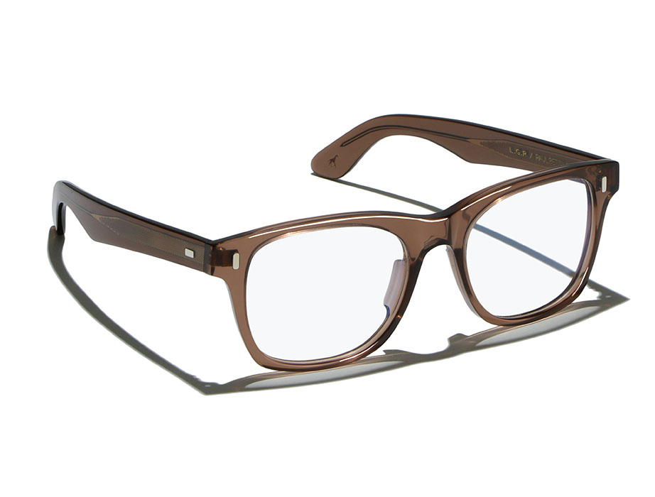 l-g-r-paul-sonnenbrille-jambo-crystal-brown-gold-76 image 2
