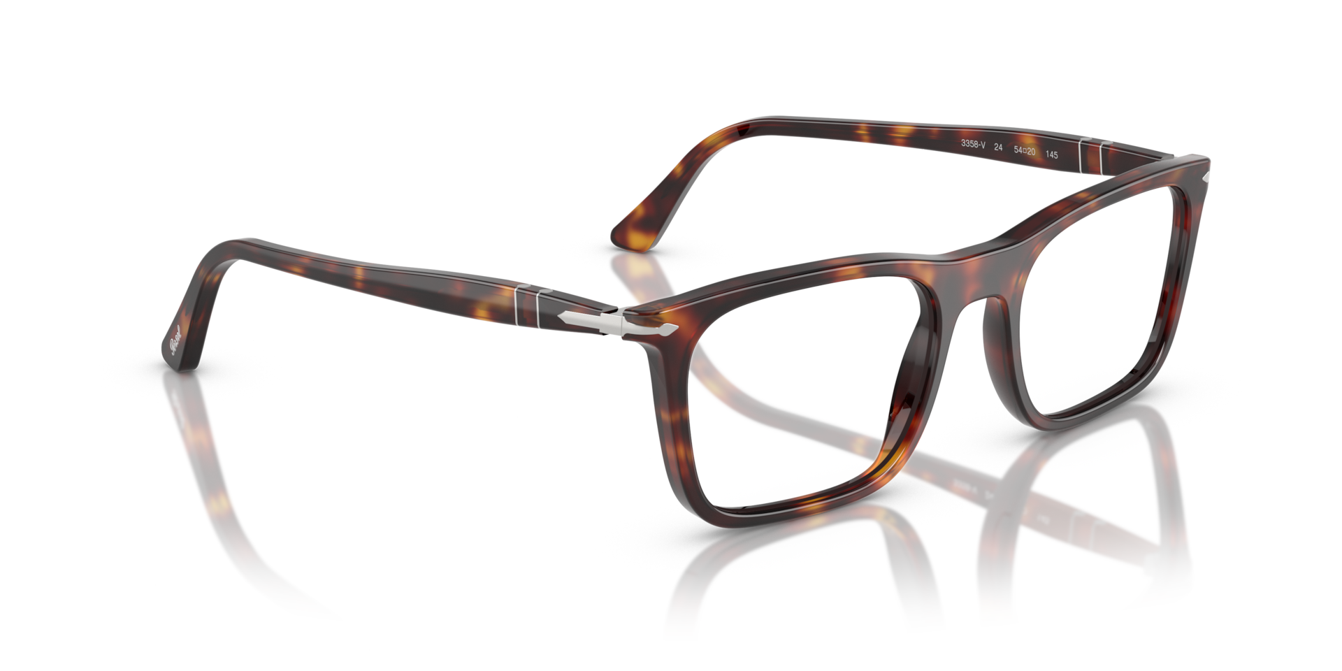 persol-po3358v-brille image 3