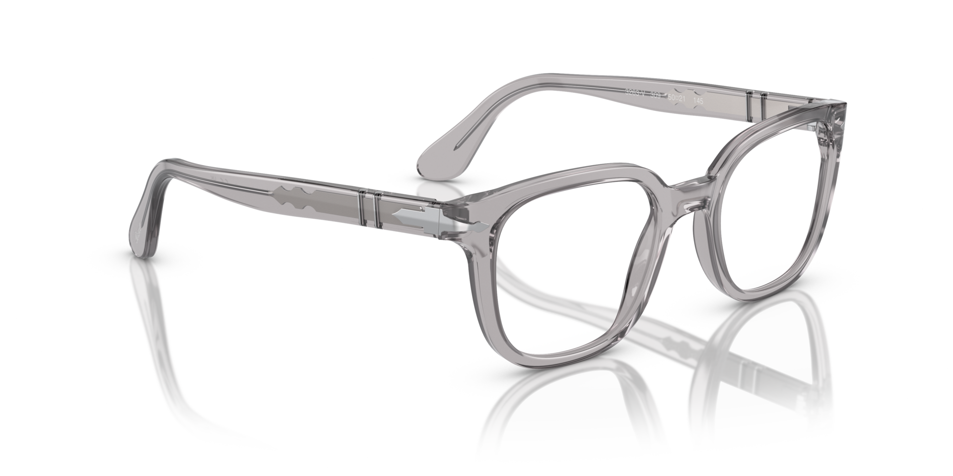 persol-po3263v-brille image 3