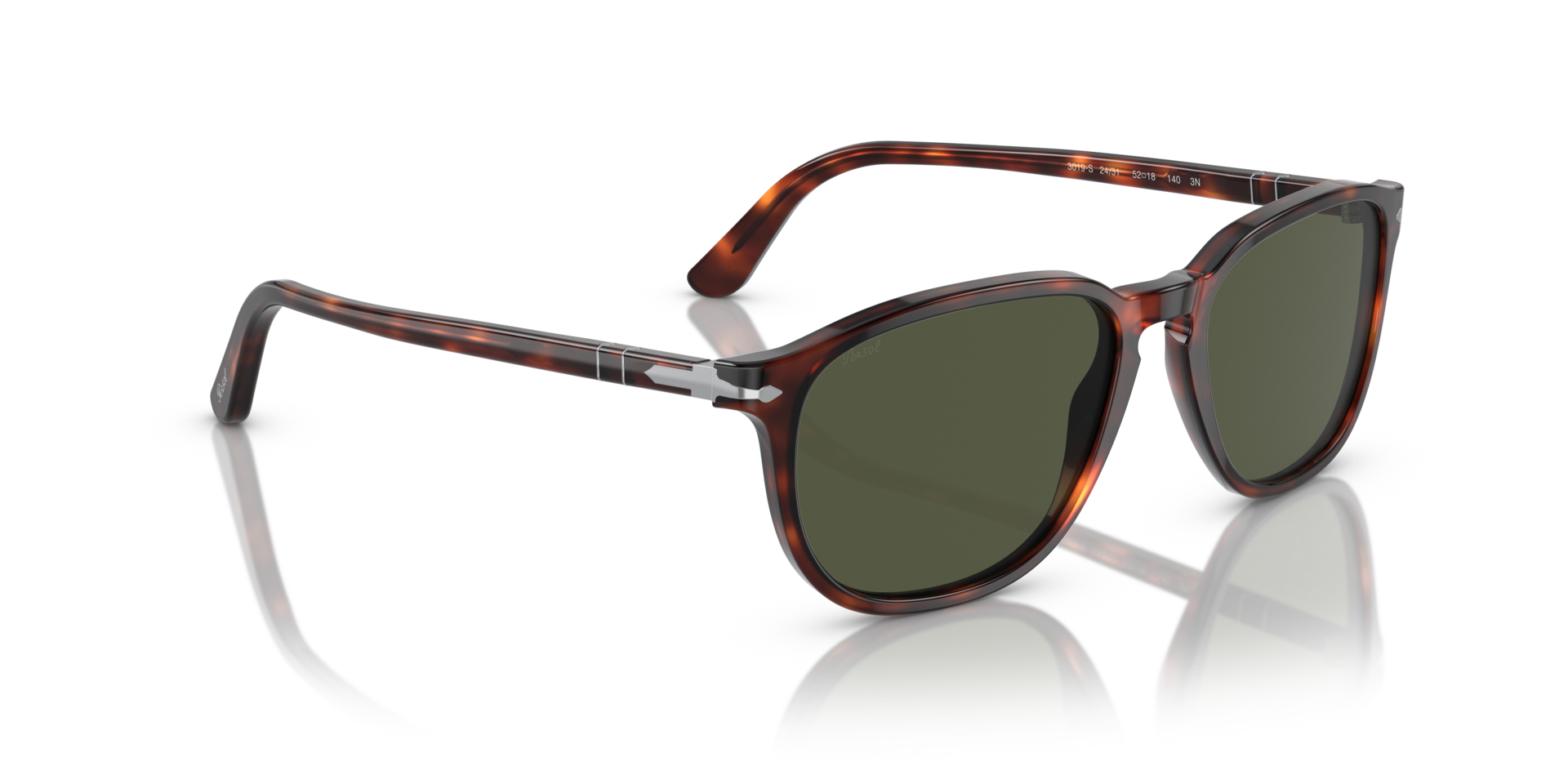 persol-po3019s-sonnenbrille-eckig-2 image 3