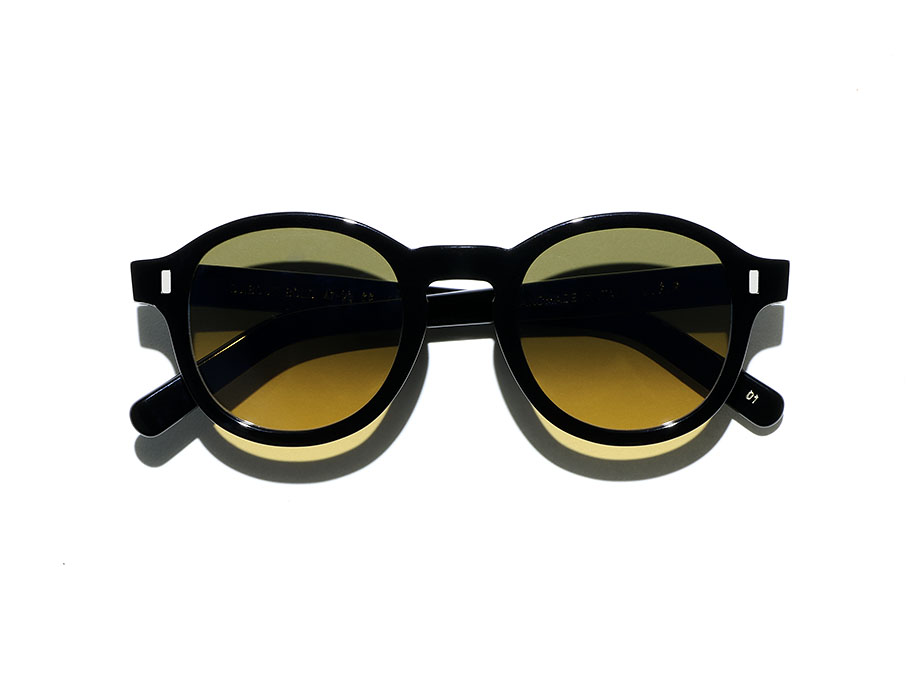 l-g-r-djibouti-bold-sonnenbrille-black-01-gelb-verlauf-photochrom image 3
