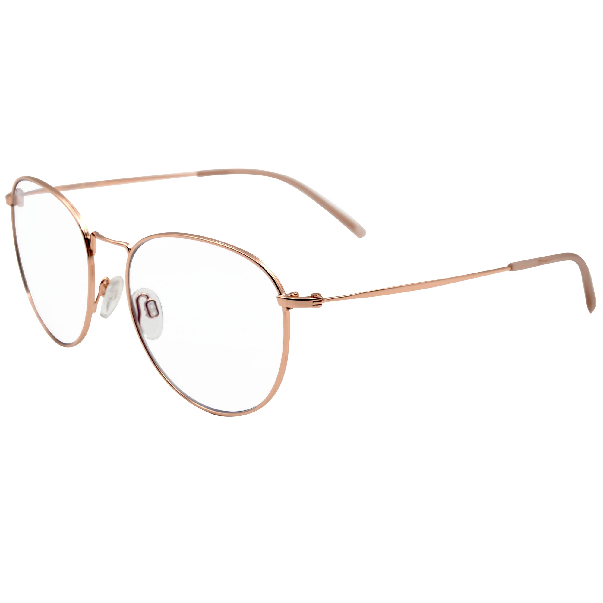 rodenstock-unisex-blaulichtbrille-proread-lesehilfe image 3