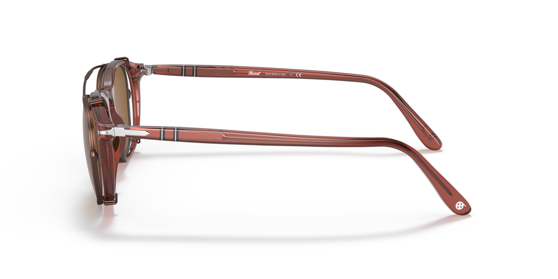 persol-po3007c-clip-sonnenclip-f-r-po3007v-3 image 5