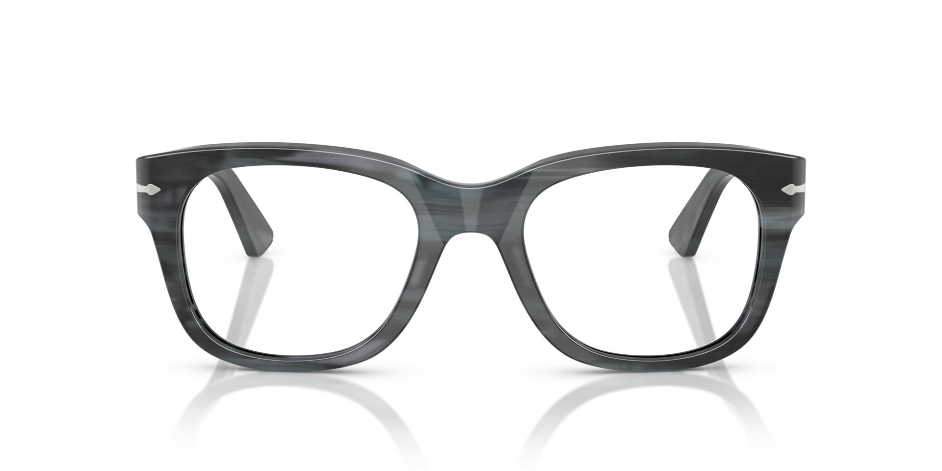 persol-po3372v-brille-korrektionsfassung image 2