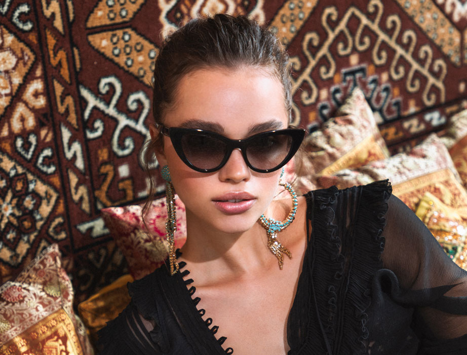 l-g-r-orchid-bold-ermanno-scervino-sonnenbrille-black-grey-gradient image 4