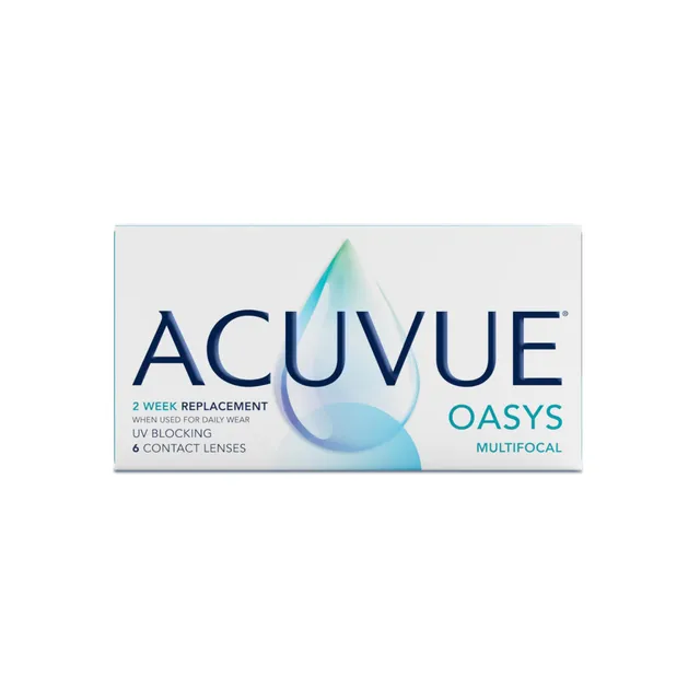 acuvue-oasys-multifocal-2-wochen-kontaktlinsen-2-50-dpt-add-niedrig-bc-8-4-6-lin image 1