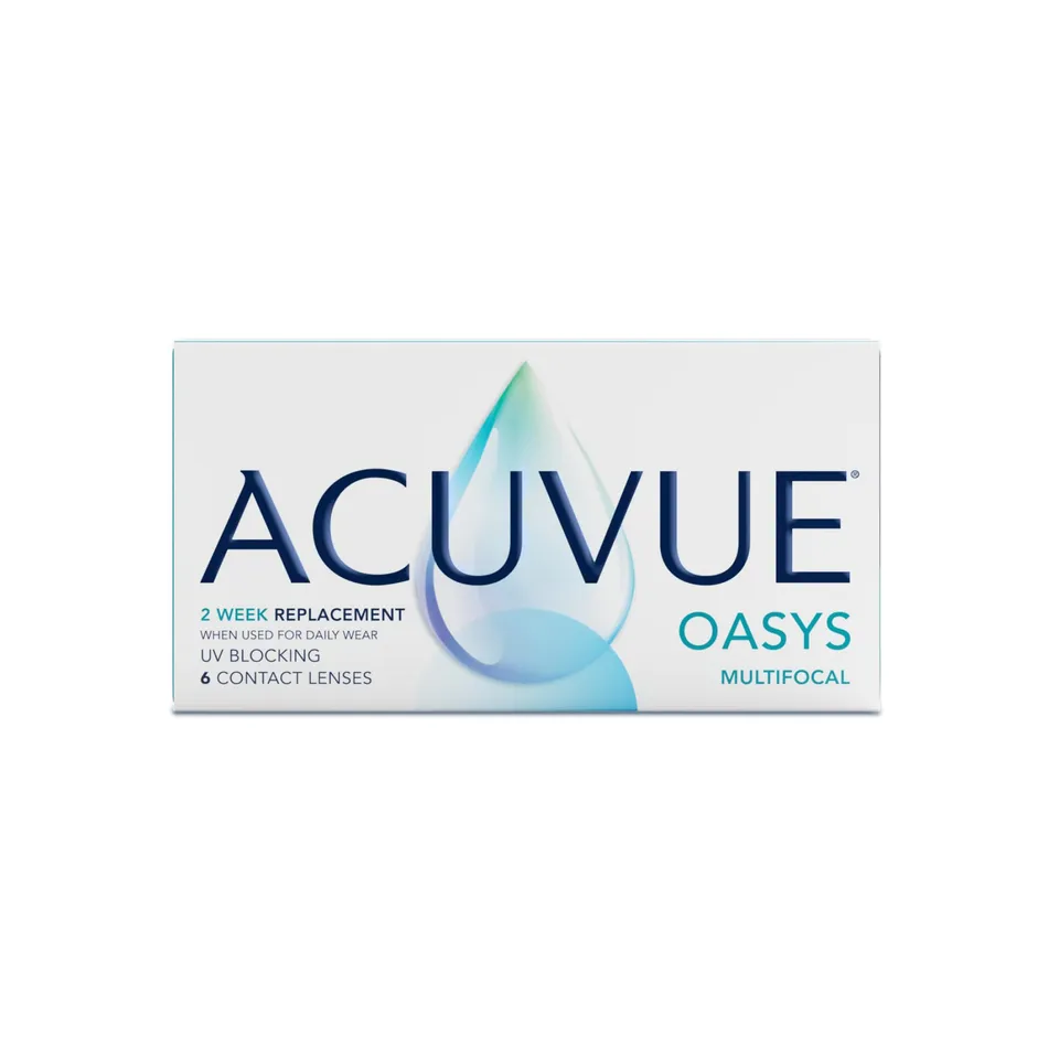 acuvue-oasys-multifocal-2-wochen-kontaktlinsen-2-50-dpt-add-niedrig-bc-8-4-6-lin image 1