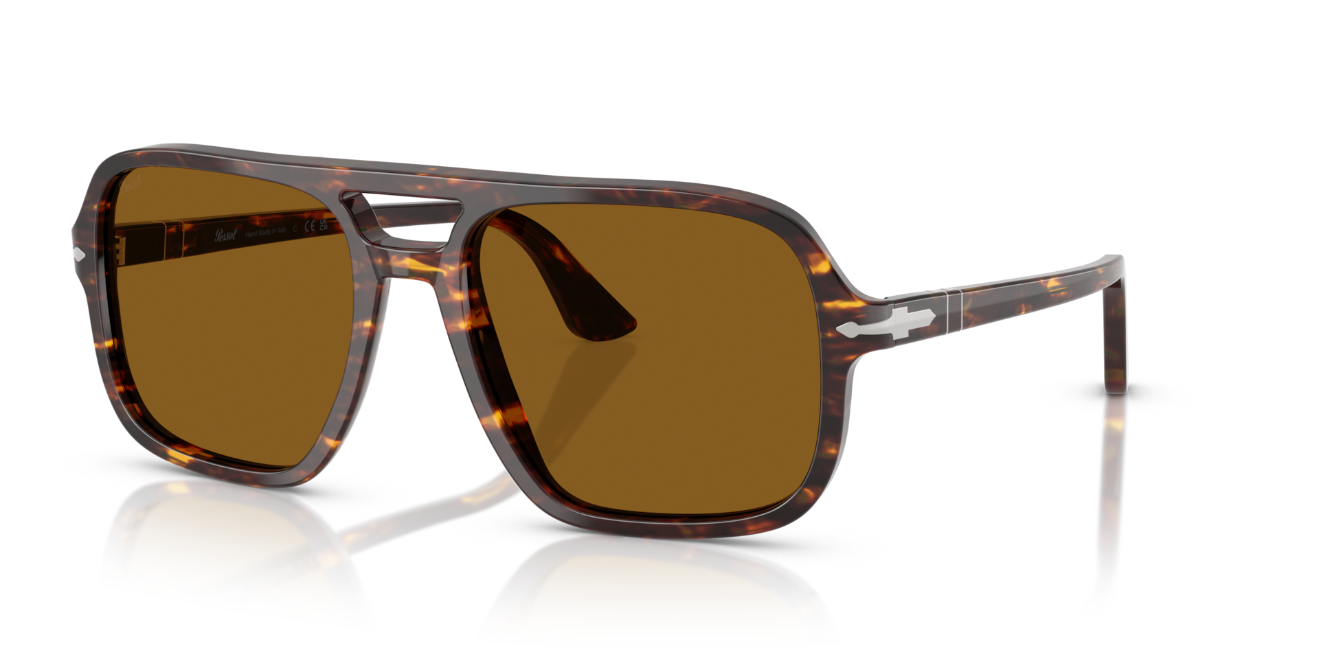 persol-po3328s-sonnenbrille-3 image 1