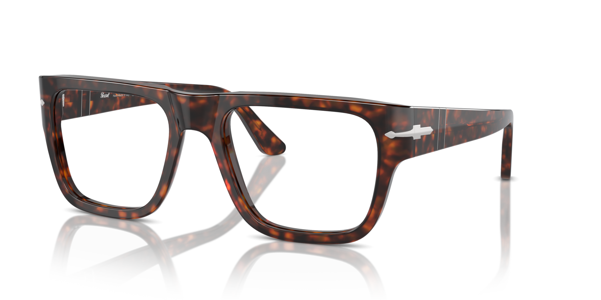 persol-po3348v-brille-korrektionsbrille image 1