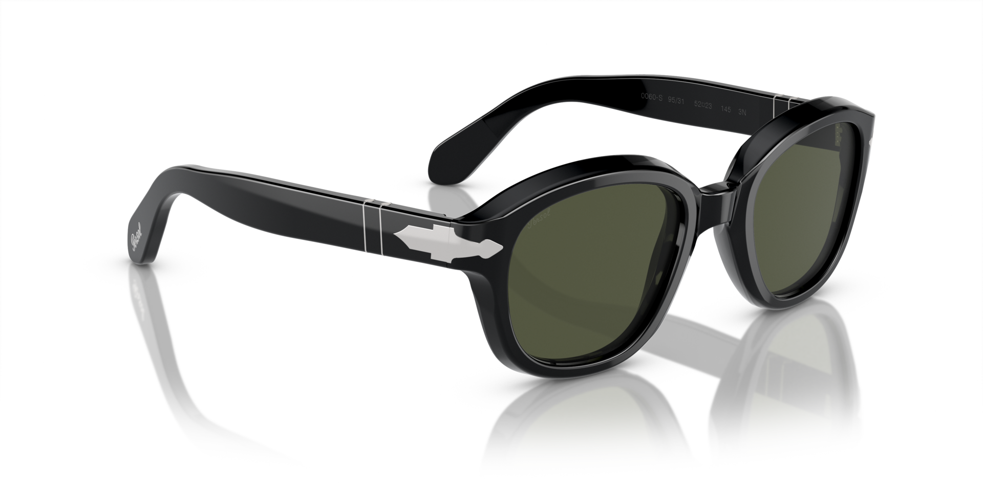 persol-po0060s-sonnenbrille-5 image 3