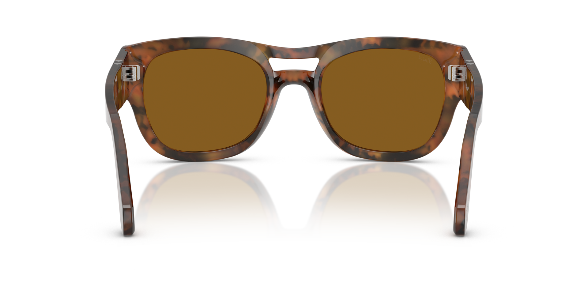 persol-po0064s-sonnenbrille-acetat-doppelsteg-2 image 5