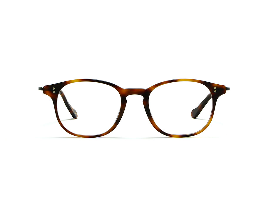 l-g-r-fez-superleggero-sonnenbrille-havana-maculato-black-39 image 1