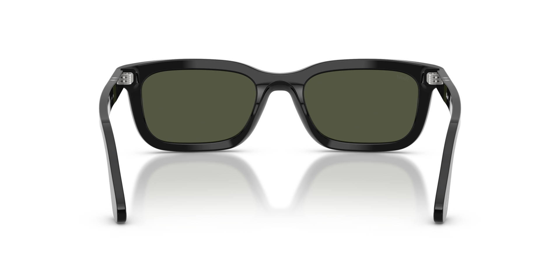 persol-po3396s-sonnenbrille-modern-light image 5
