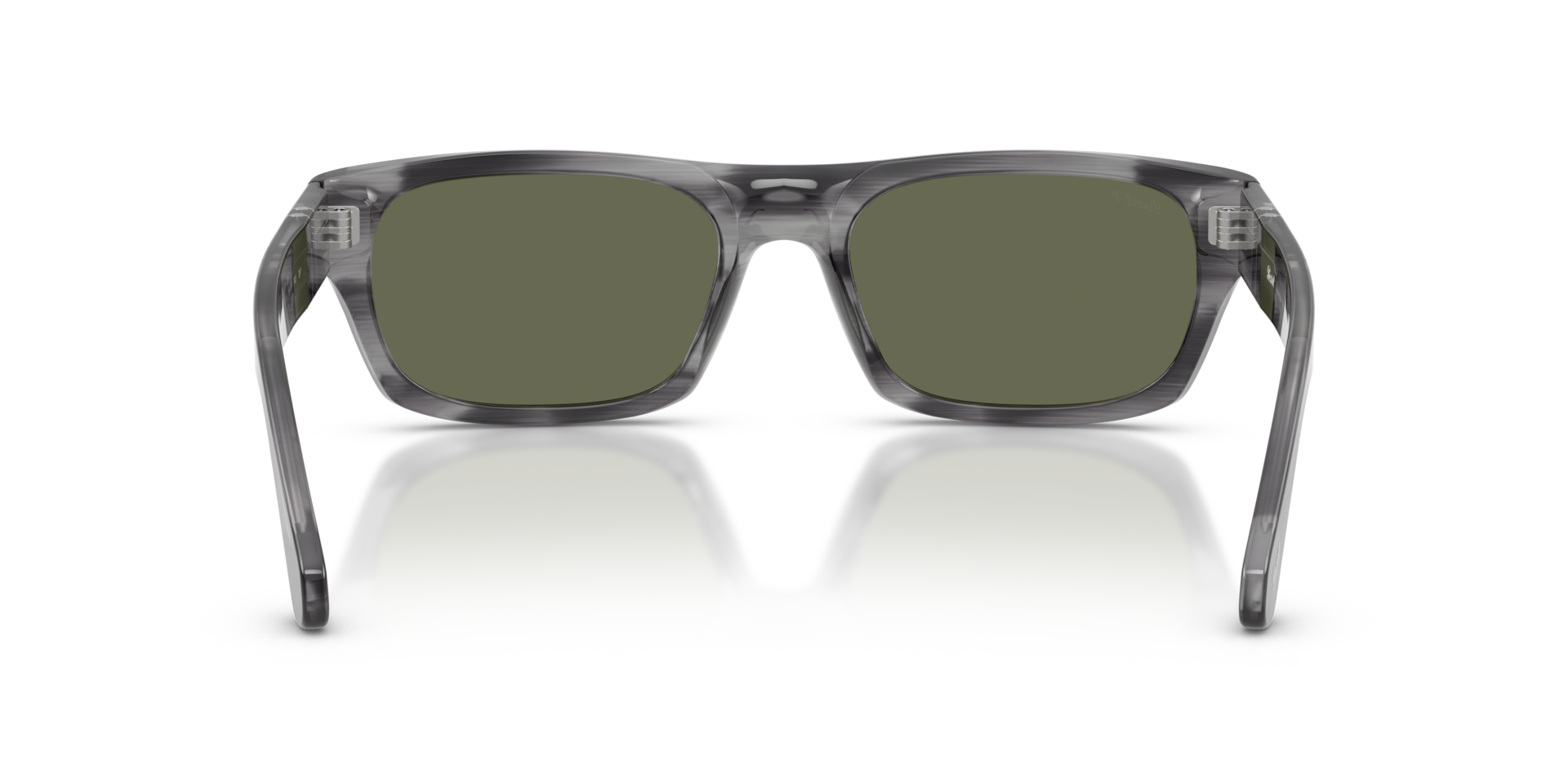 persol-po3398s-sonnenbrille-6 image 5