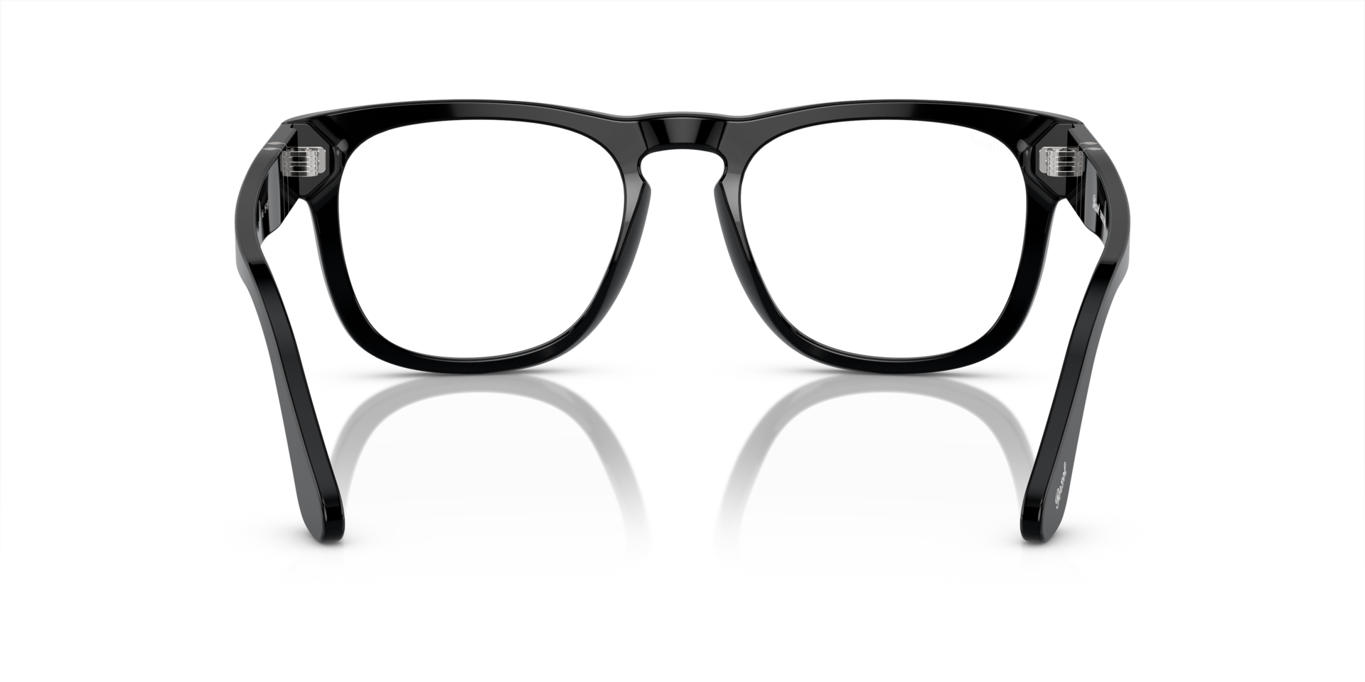 persol-elio-transitions-sonnenbrille image 5