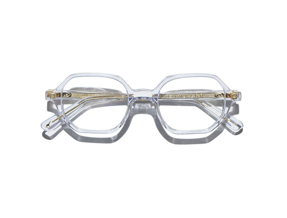 l-g-r-zanzibar-sonnenbrille-crystal image 3