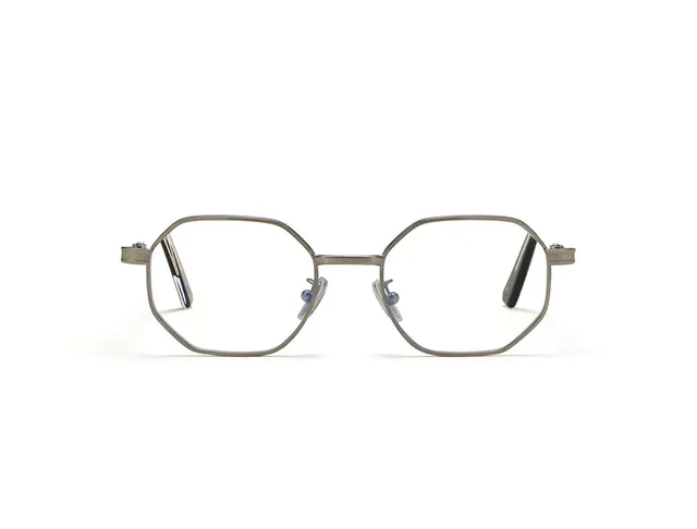 l-g-r-danakil-sonnenbrille-silver-antiqued-black-01d-lions-of-ethiopia image 1