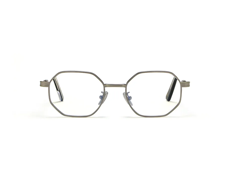 l-g-r-danakil-sonnenbrille-silver-antiqued-black-01d-lions-of-ethiopia image 1