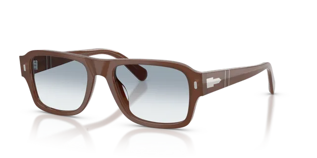 persol-po3407v-brille-korrektionsfassung image 1