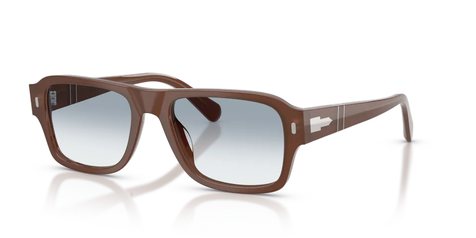 persol-po3407v-brille-korrektionsfassung image 1