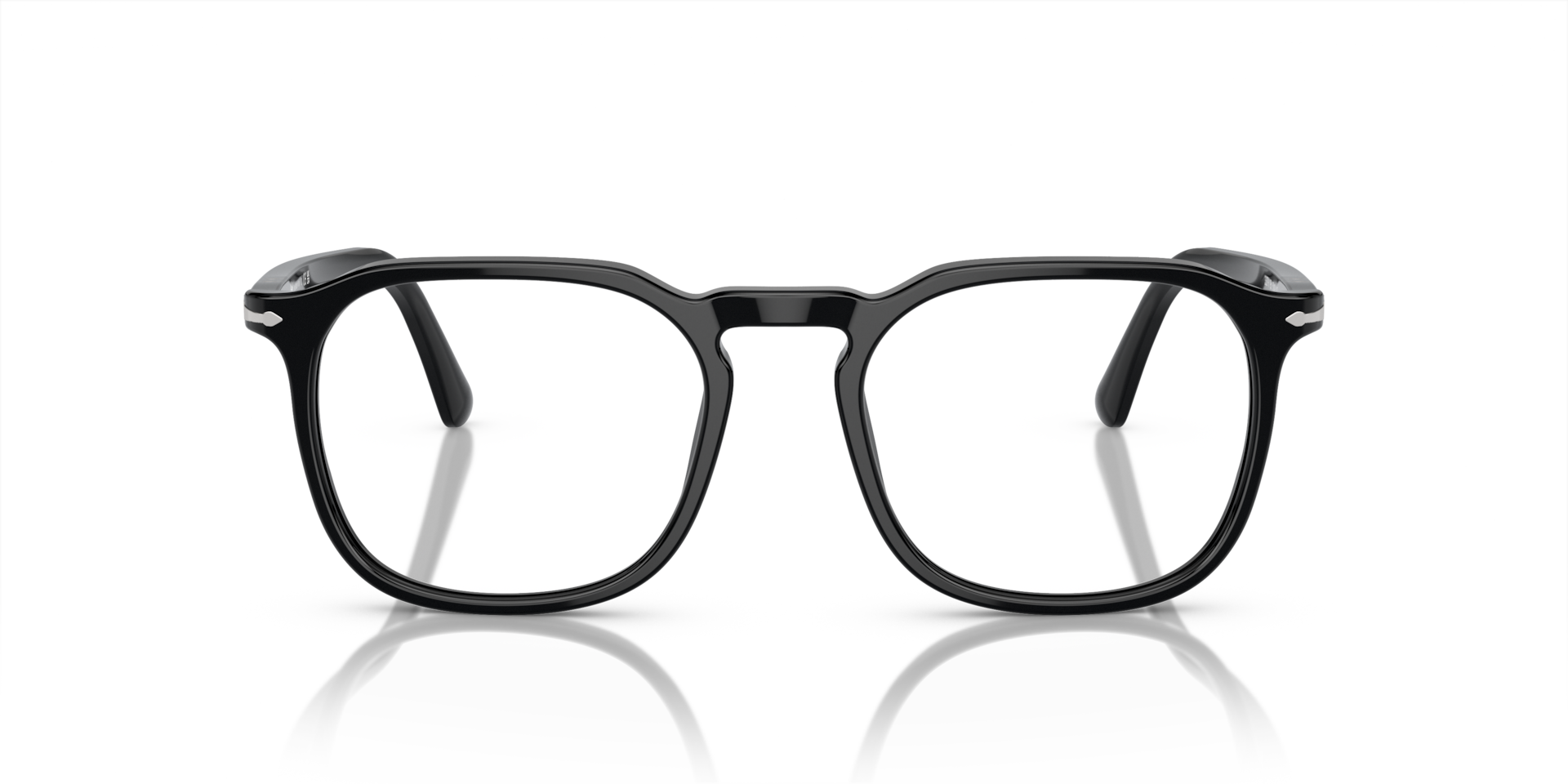 persol-po3337v-brille-korrektionsfassung-alltag-business image 2