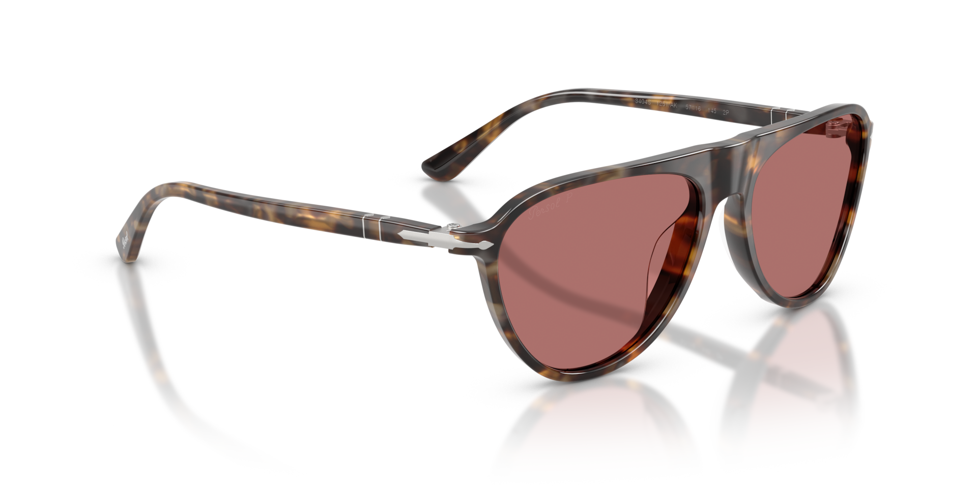 persol-po3404s-sonnenbrille image 3