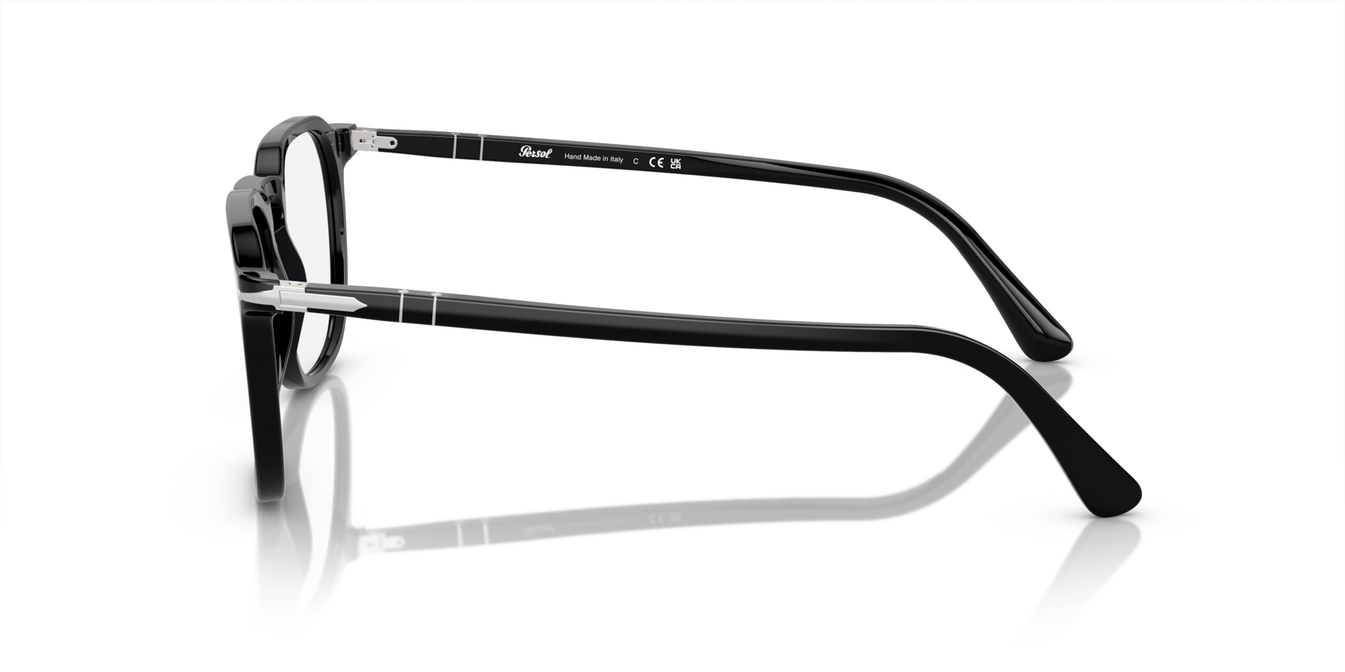 persol-po3337v-brille-korrektionsfassung-alltag-business image 4