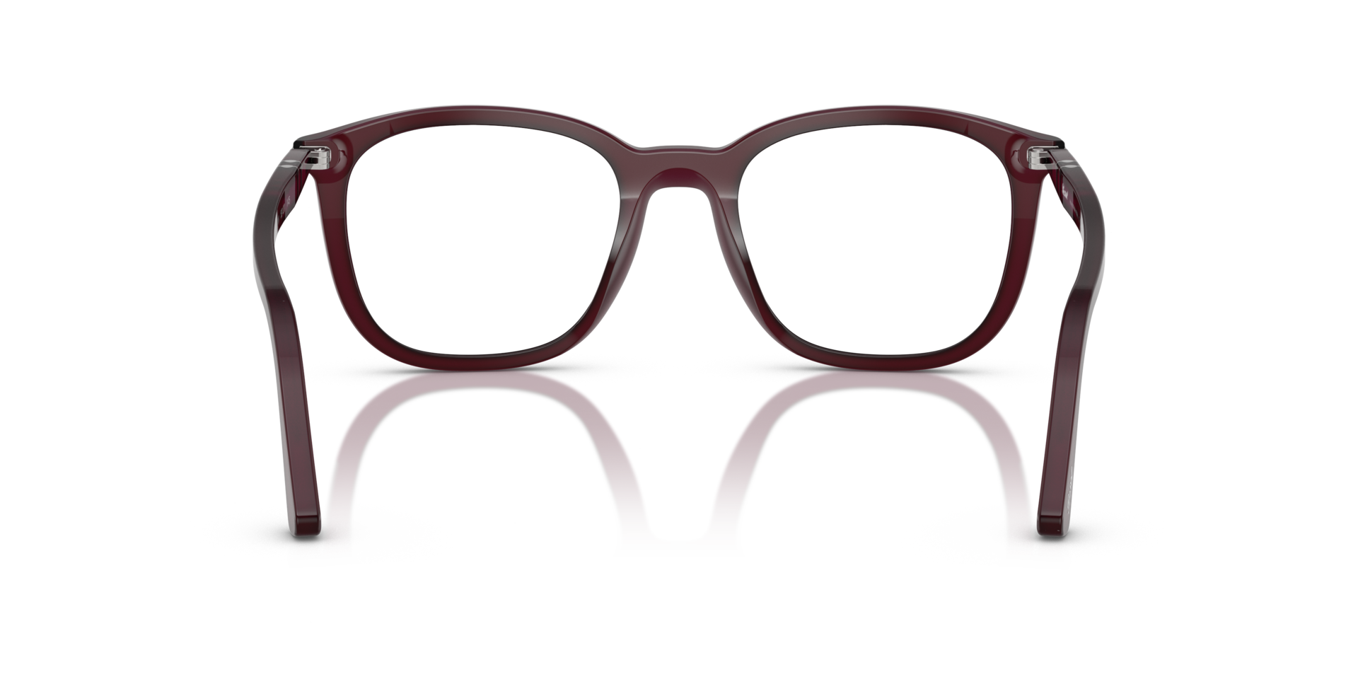 persol-po3355v-brille-flache-br-cke-acetat image 5
